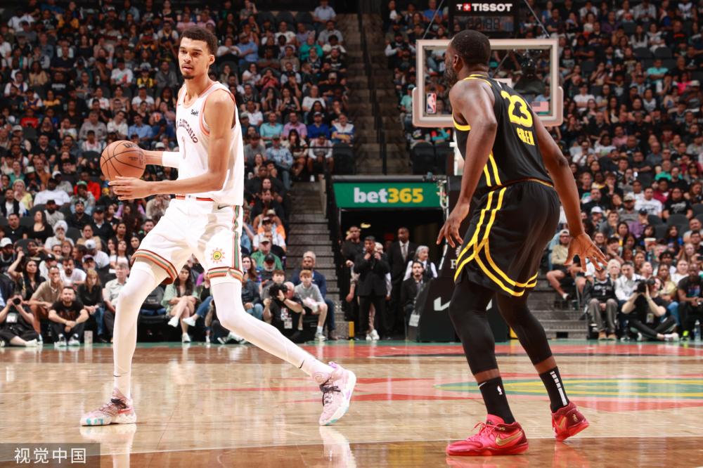 孔帕尼给伯 孔帕尼给伯