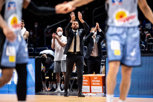 如果你需要 如果你需要