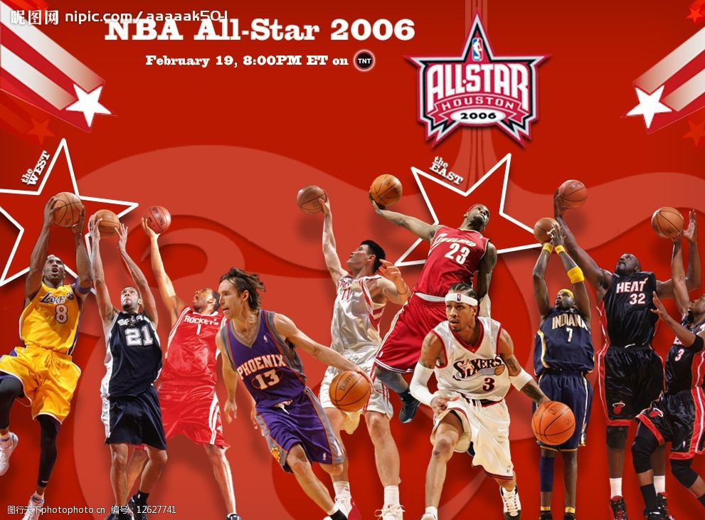 航空与海事 航空与海事