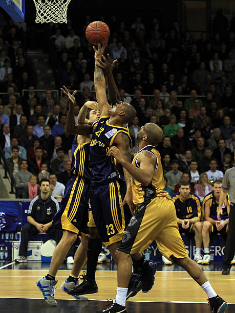 潘这种顶尖 潘这种顶尖