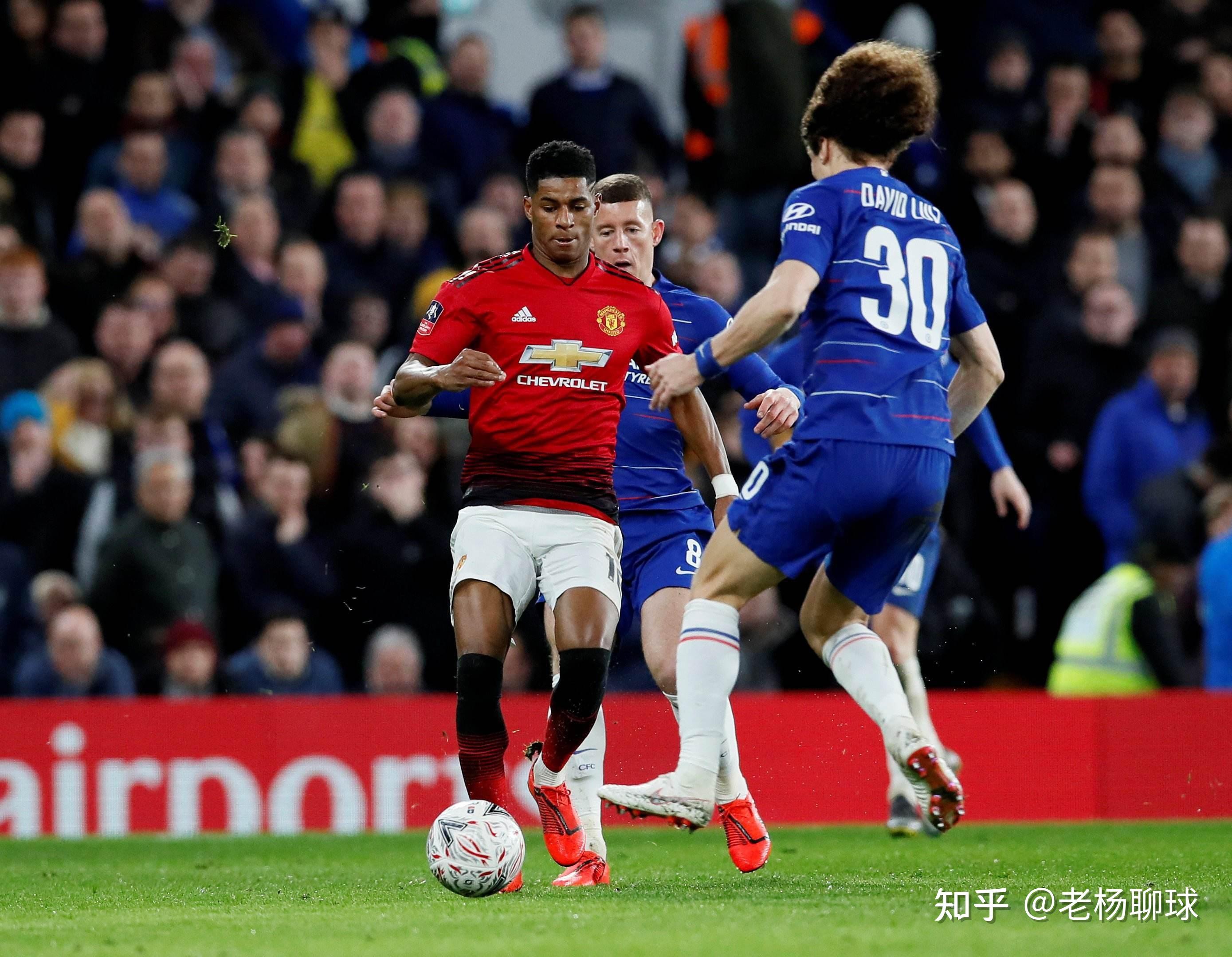 引爆了赛车 引爆了赛车