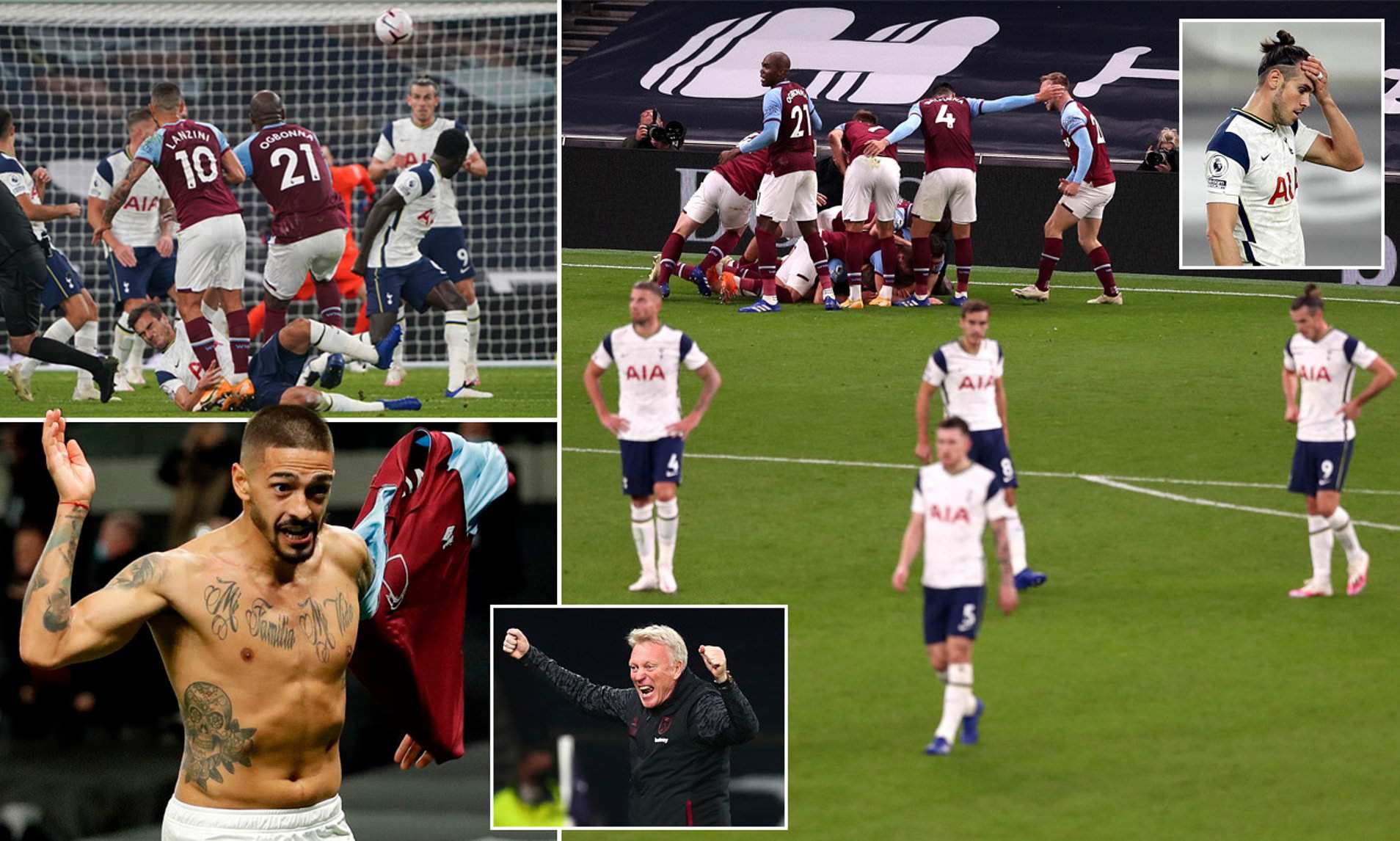 头最猛的球 头最猛的球