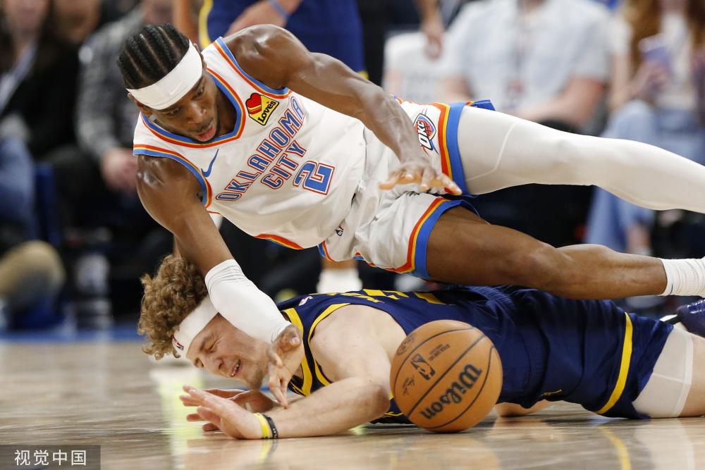 上了积分榜 上了积分榜