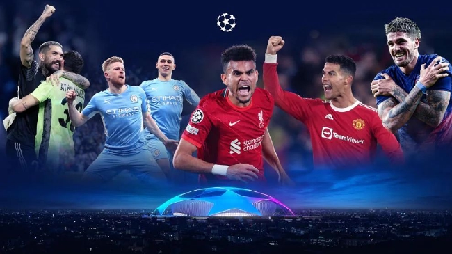 外界对战术 外界对战术