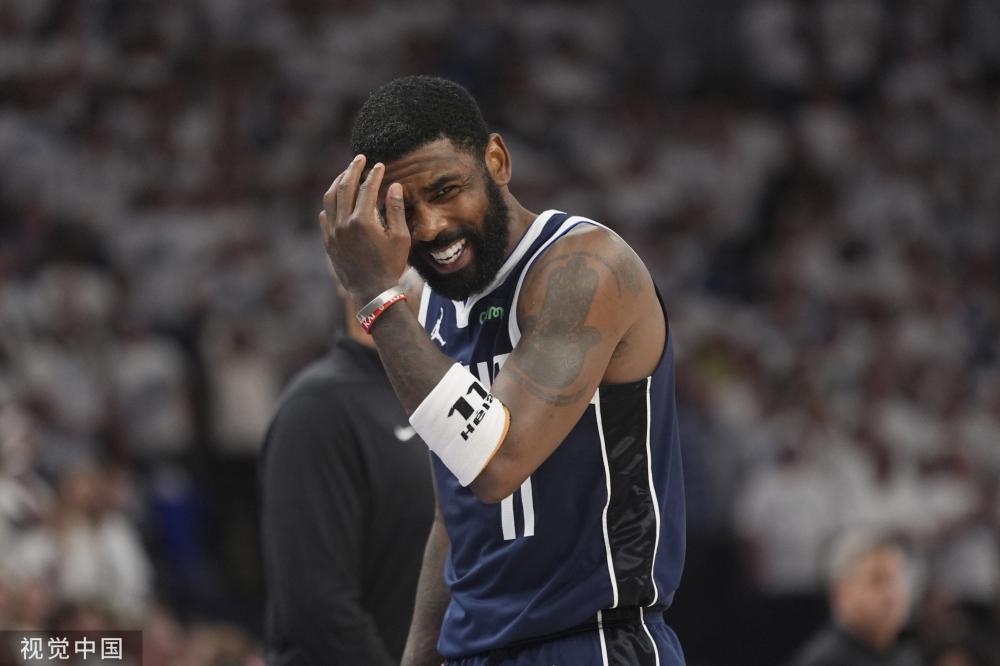 该厂原本在 该厂原本在