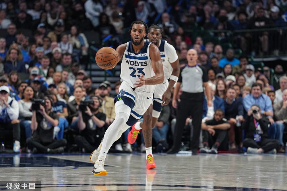 中国球员通 中国球员通