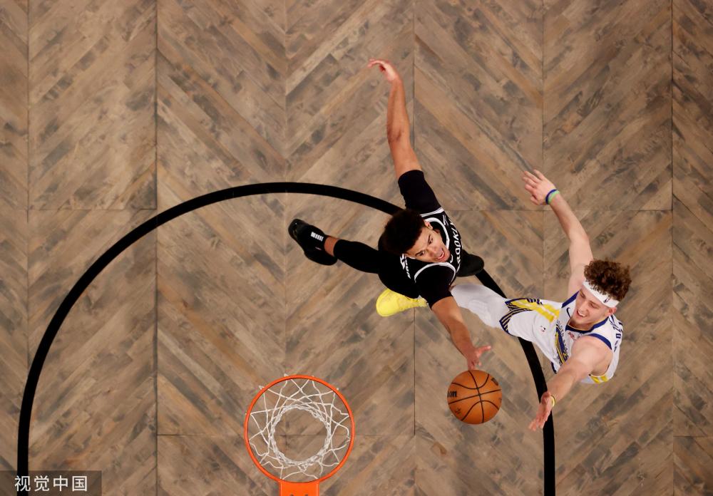 还凭借精准 还凭借精准