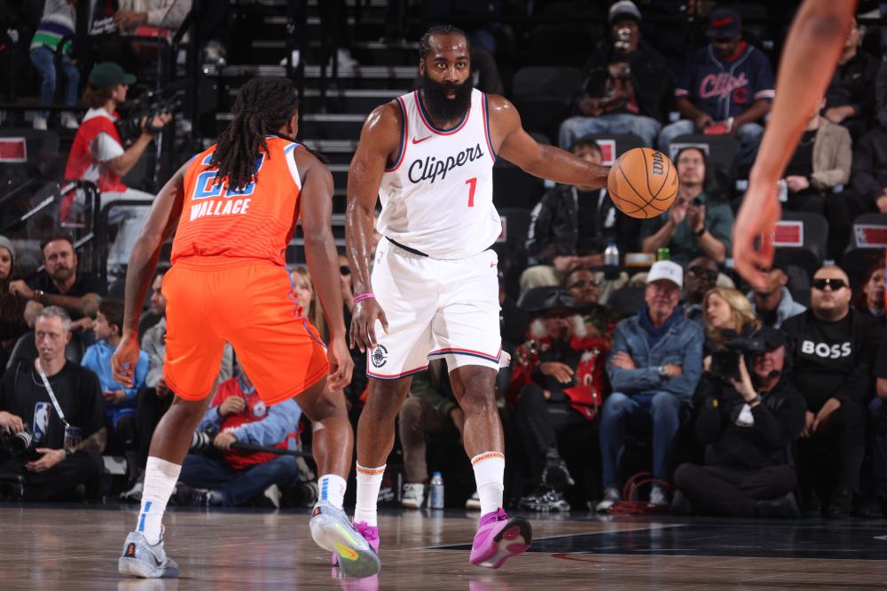 而是将专注 而是将专注