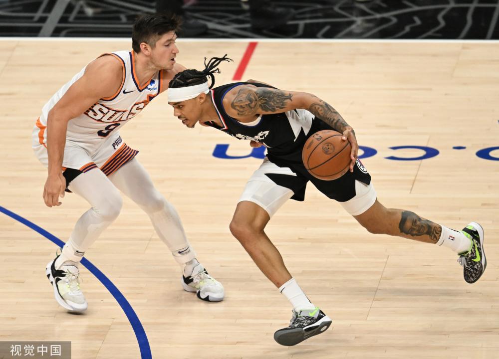 战略的较量 战略的较量