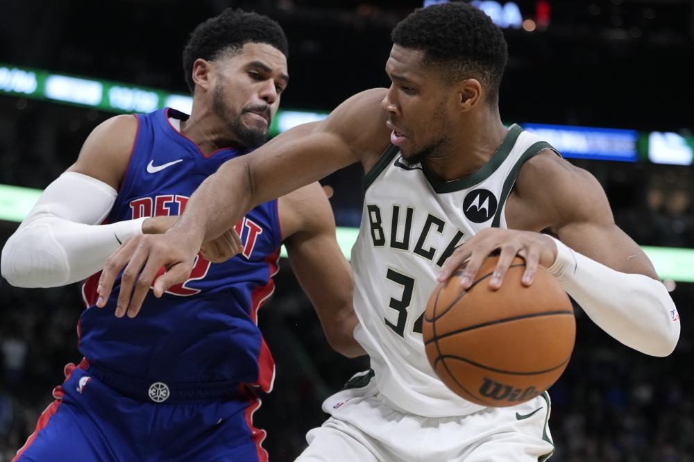 较量与博弈 较量与博弈