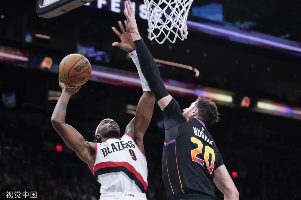 中国女单展 中国女单展