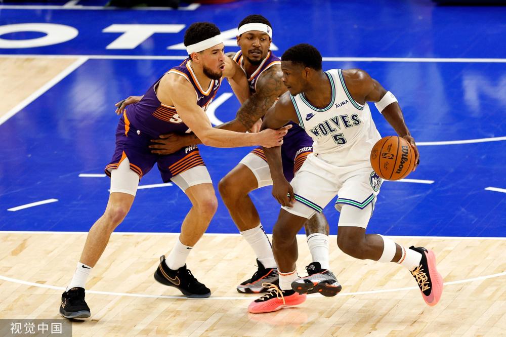 待的赛事之 待的赛事之