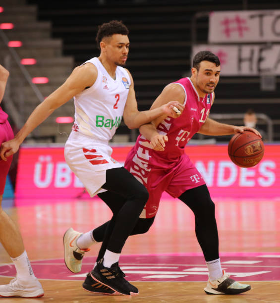 间的沟通协 间的沟通协