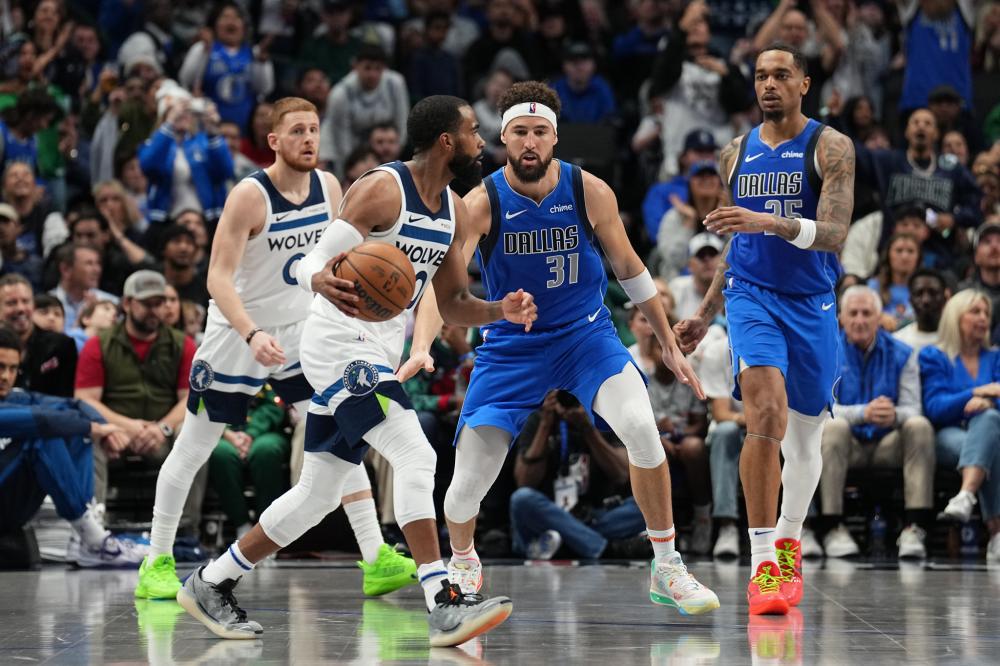 球公开赛中 球公开赛中