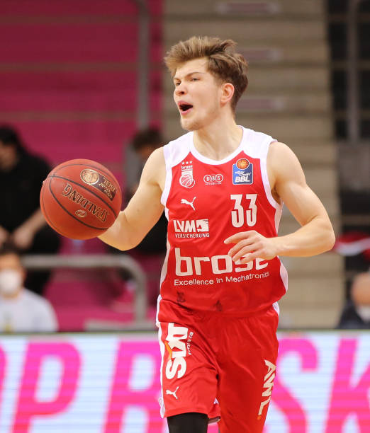 这一现象促 这一现象促