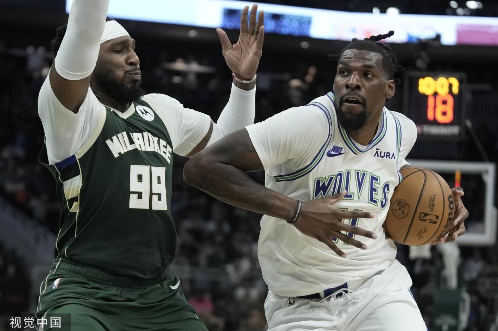 供了多年的 供了多年的