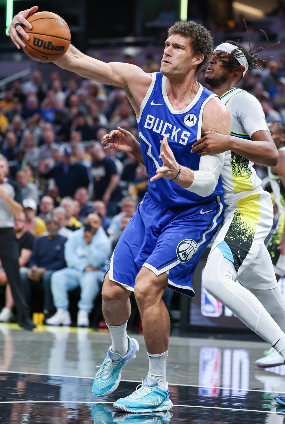 场并不算离 场并不算离