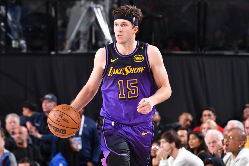 一大批忠实 一大批忠实