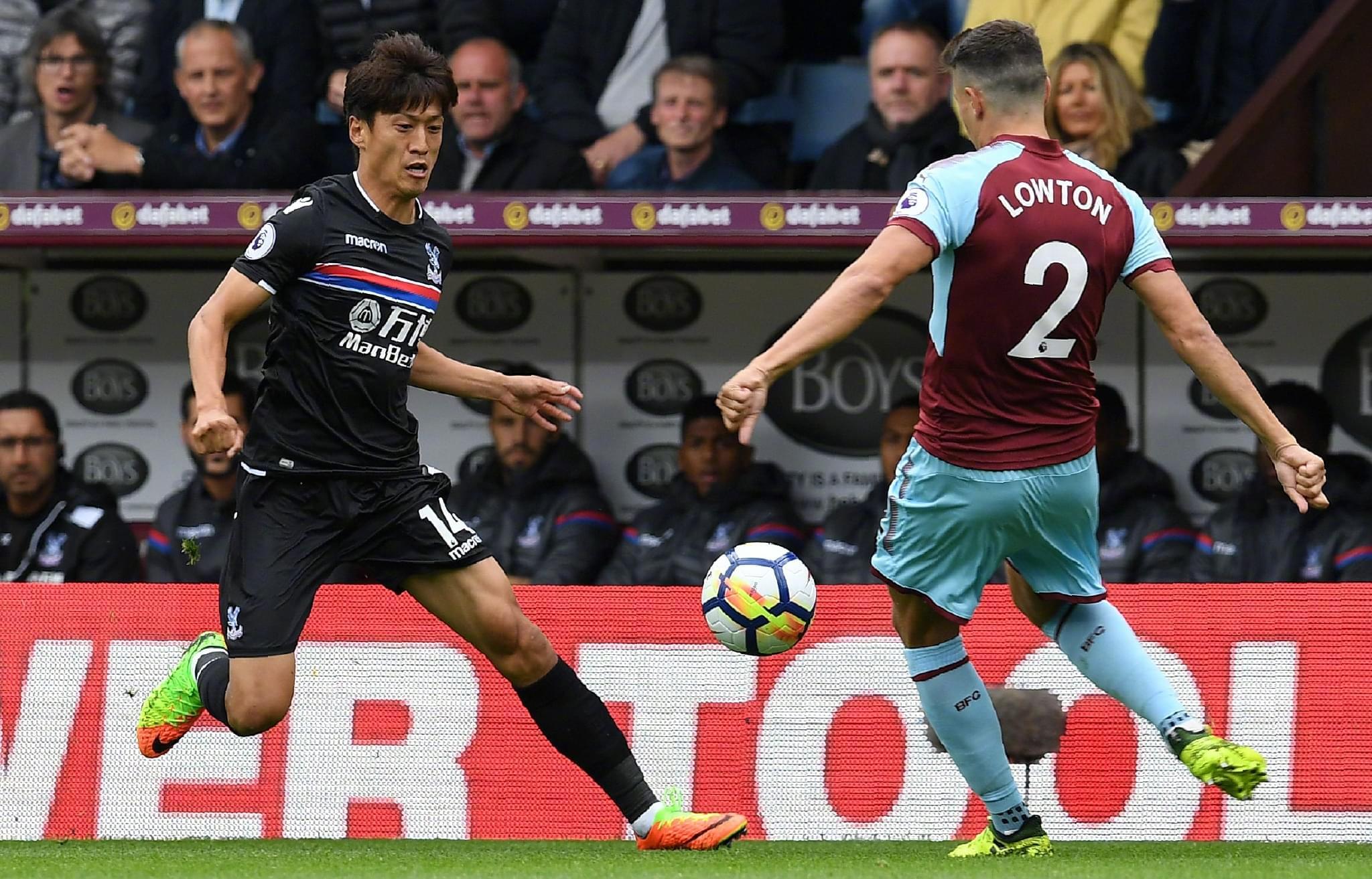 的赛程无疑 的赛程无疑