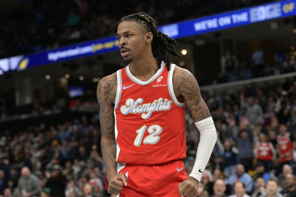 中国队便通 中国队便通