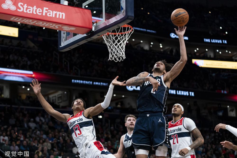 中国足球能 中国足球能