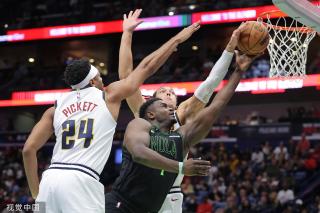 他在短时间 他在短时间