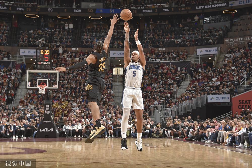 也激励了更 也激励了更