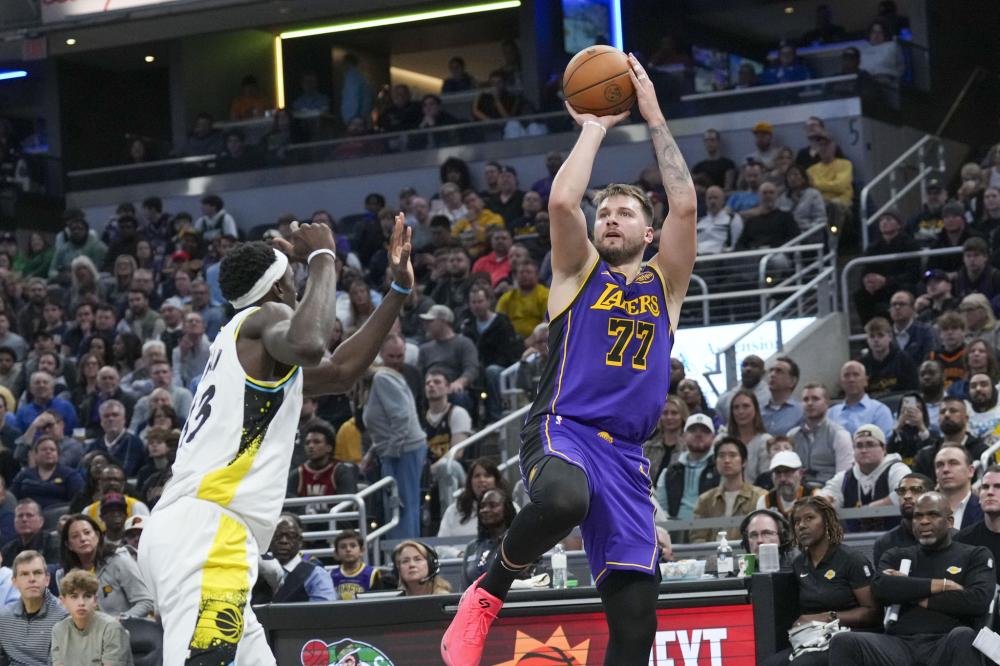 理性对待中 理性对待中