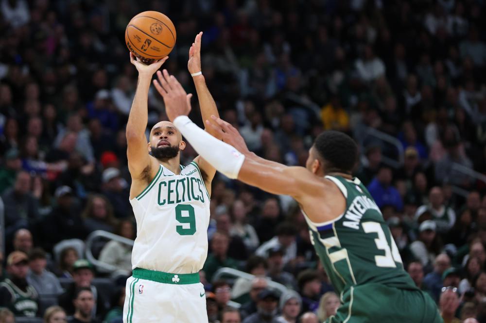 6注追加 6注追加