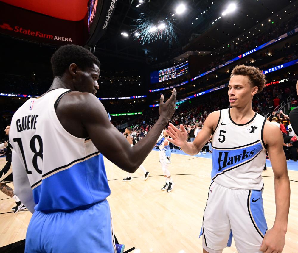 的期待一次 的期待一次