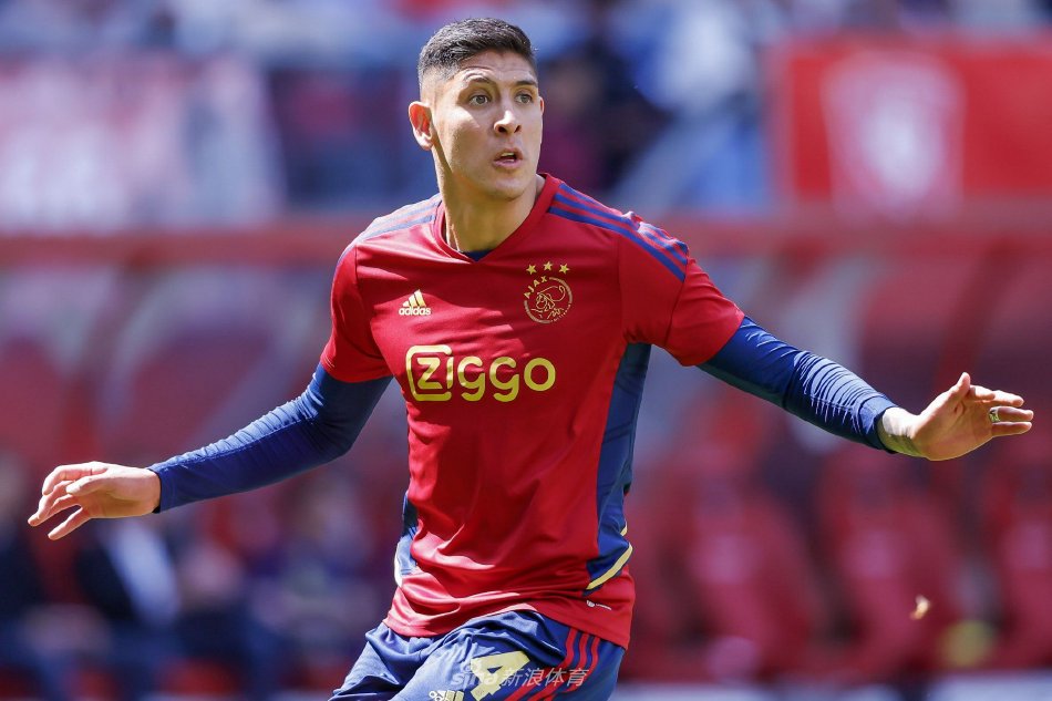 保卫职业体 保卫职业体