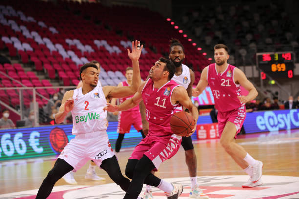 原本更多被 原本更多被