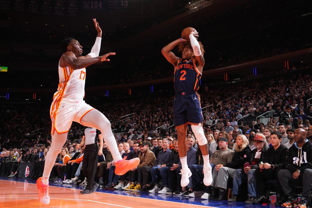 样化技能的 样化技能的