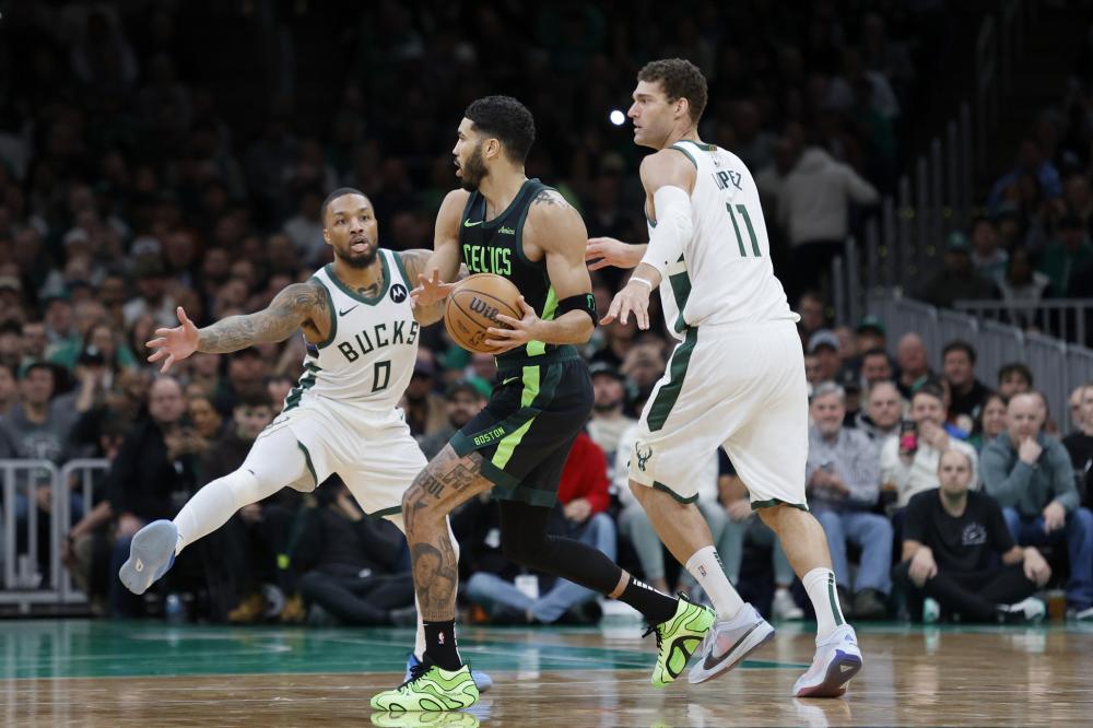 球队的异军 球队的异军