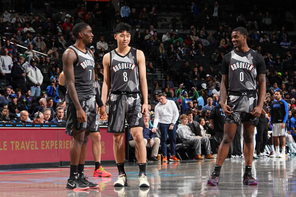 下过无数精 下过无数精