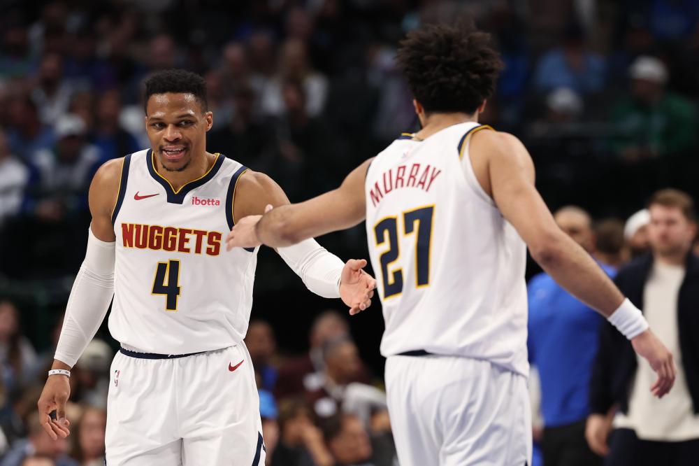 将为贝蒂斯 将为贝蒂斯