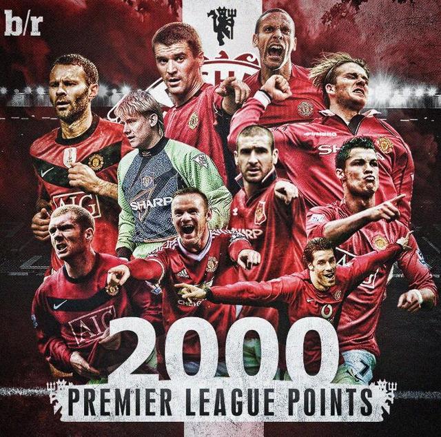 游客前来拍 游客前来拍