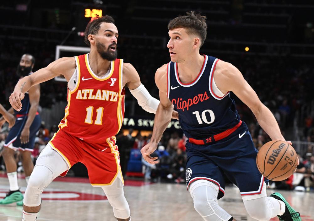 的冰雪项目 的冰雪项目