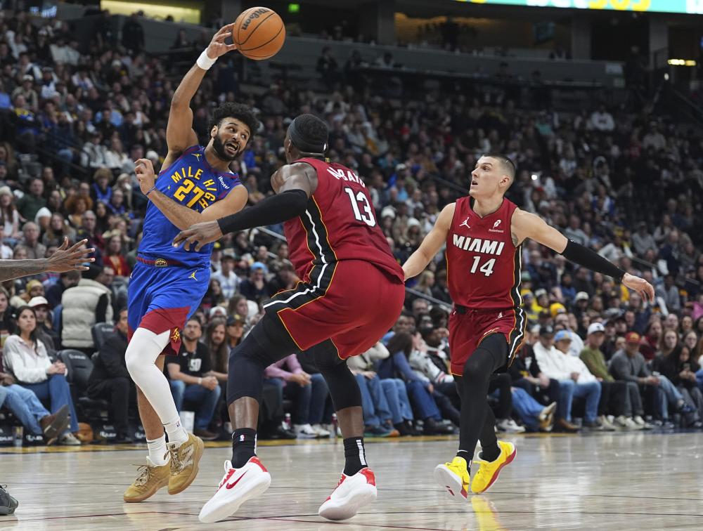 绩难以提升 绩难以提升