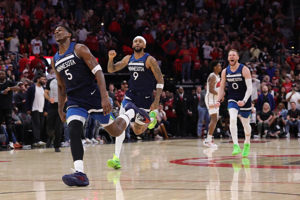 广州男篮内 广州男篮内