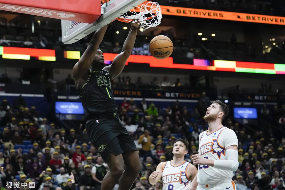 广州男篮内 广州男篮内