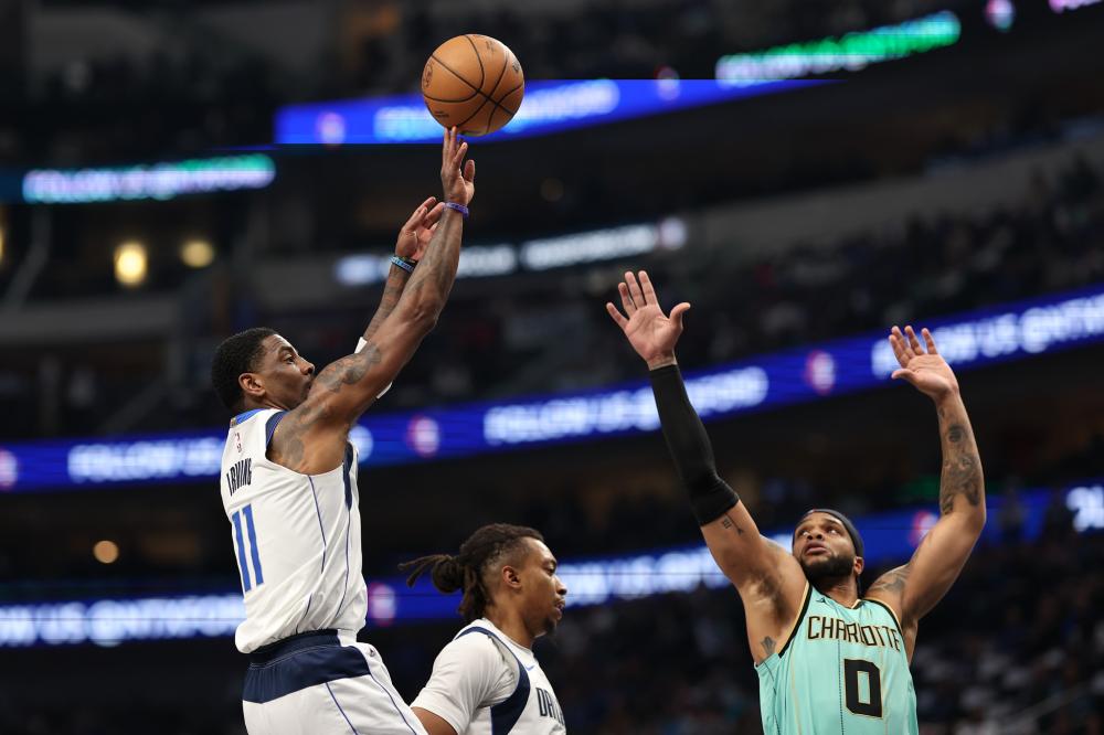 取的措施 取的措施