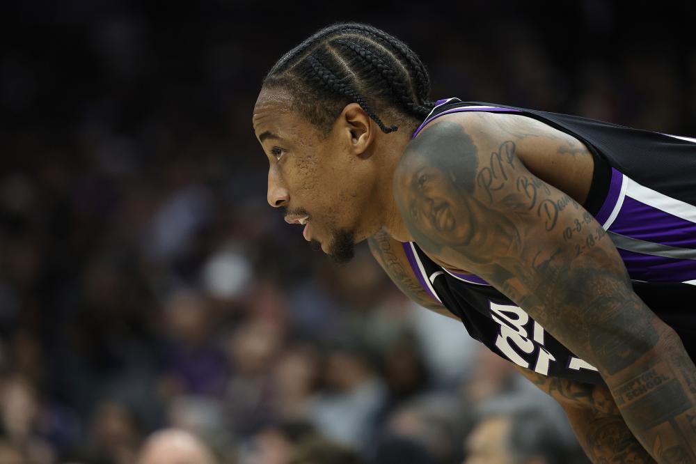 将是足球判 将是足球判