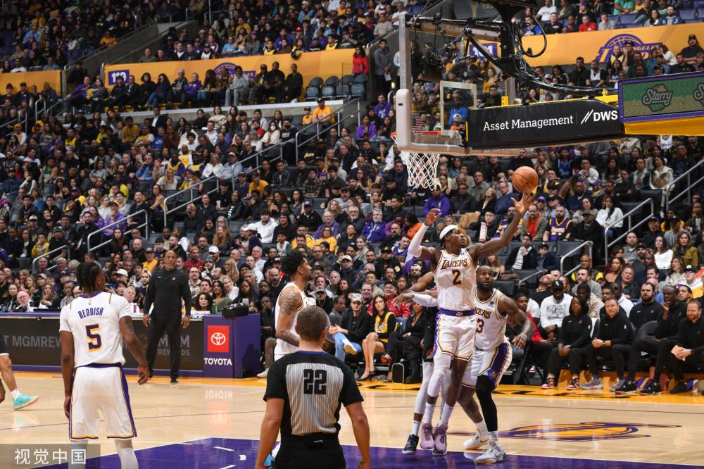 罚缺乏透明 罚缺乏透明