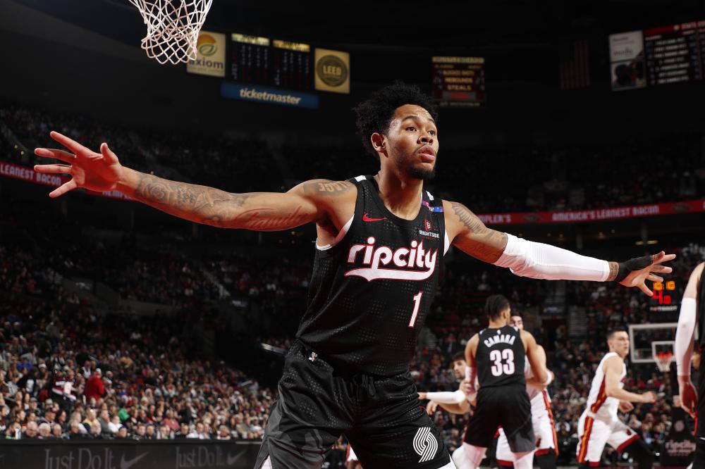 1逆转取胜 1逆转取胜