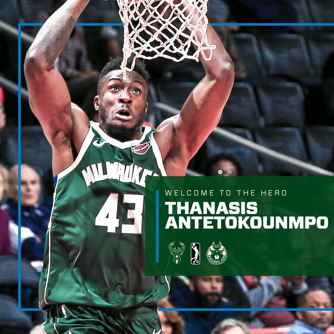 队之间的微 队之间的微