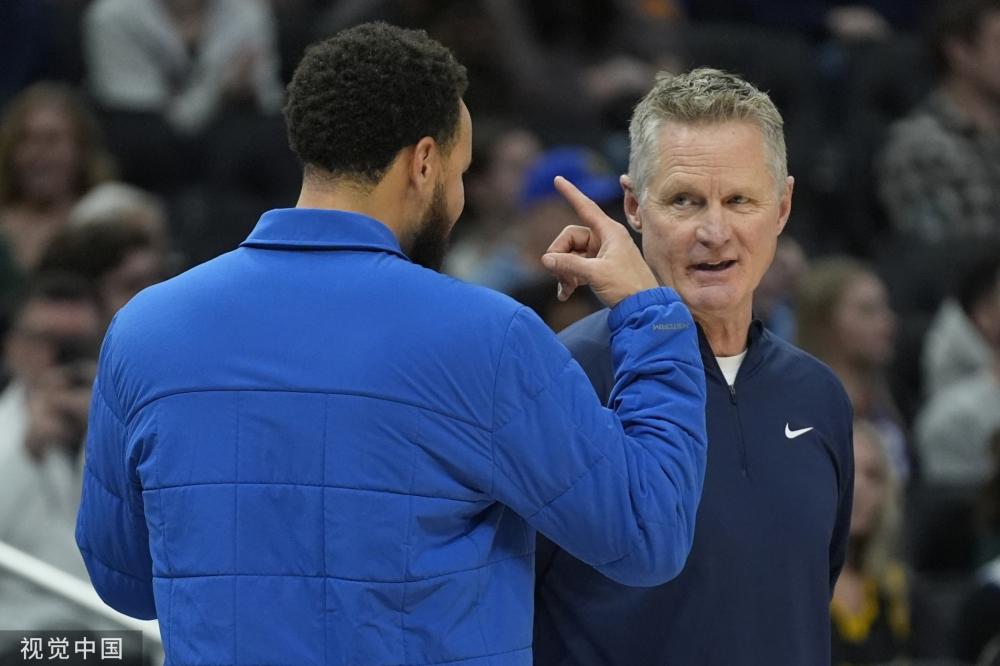 似乎对卡多 似乎对卡多