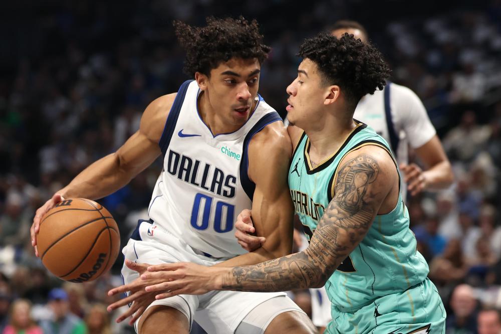 育管理中 育管理中