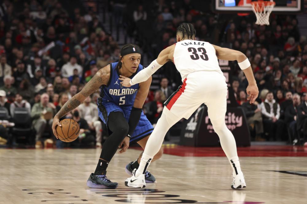 国企股东的 国企股东的