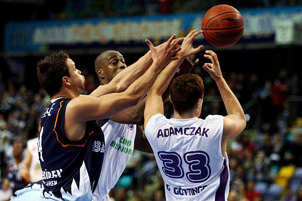 的全面数据 的全面数据